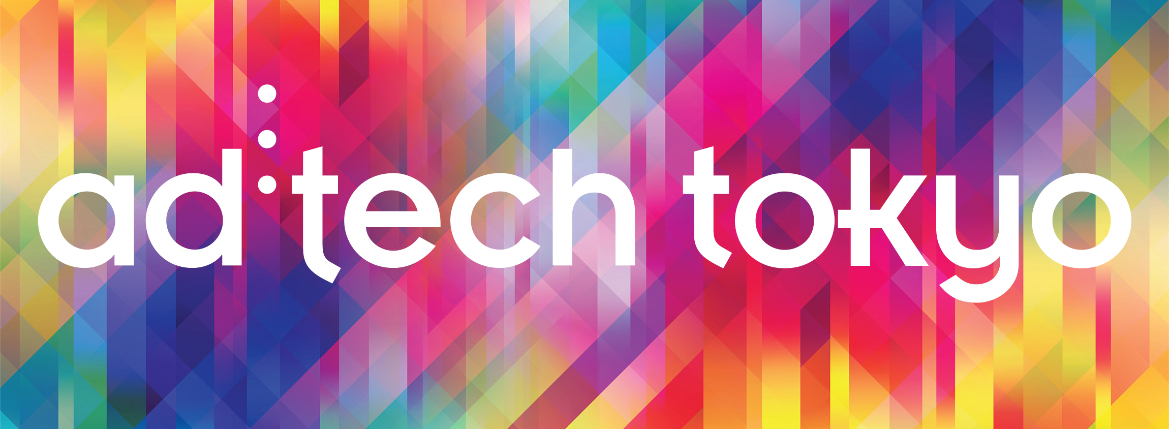 logo ad:tech tokyo