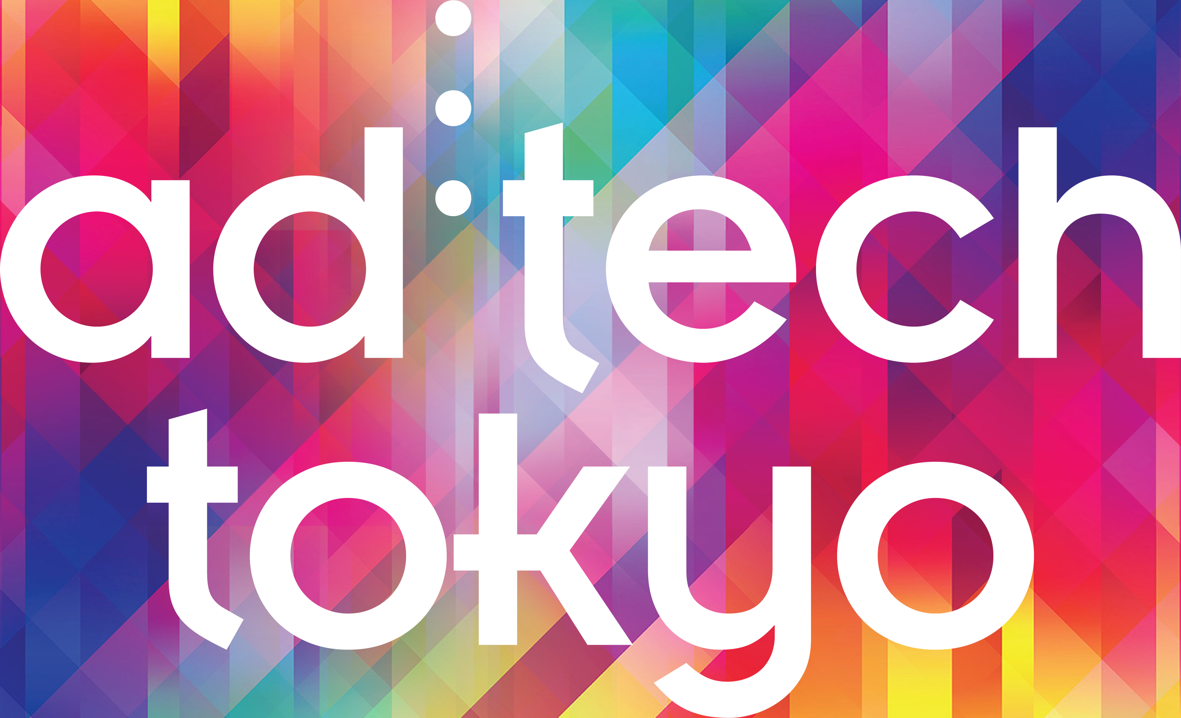 logo ad:tech tokyo