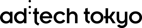 logo ad:tech tokyo