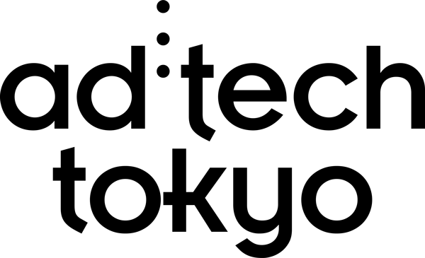 logo ad:tech tokyo