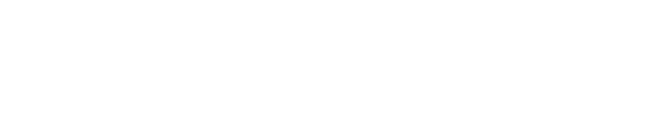 logo ad:tech tokyo