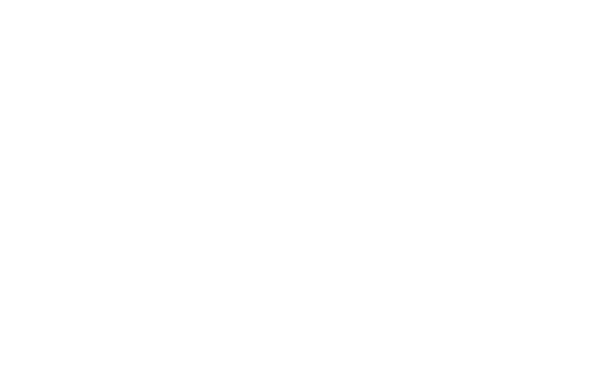 logo ad:tech tokyo