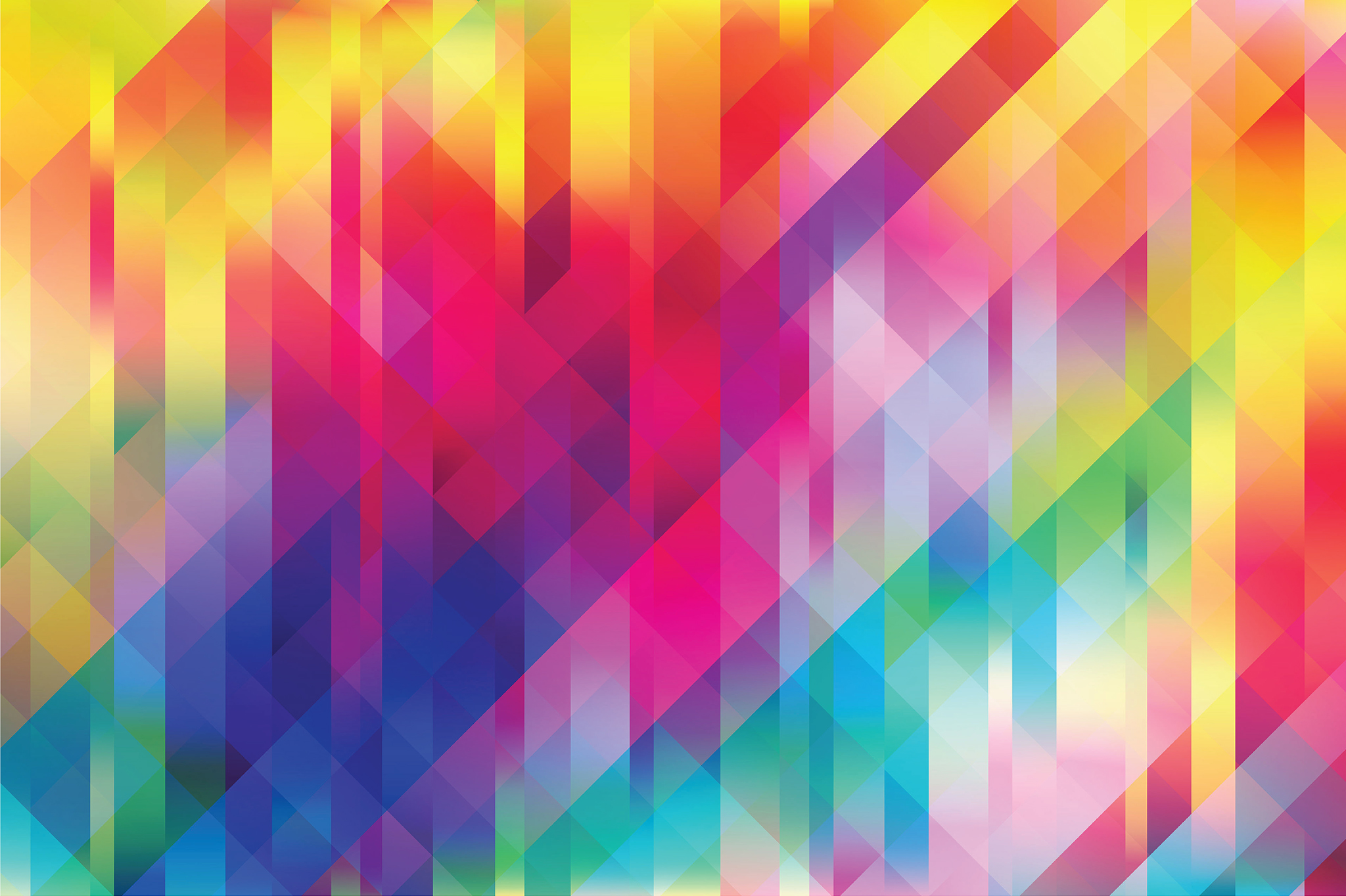 logo ad:tech tokyo