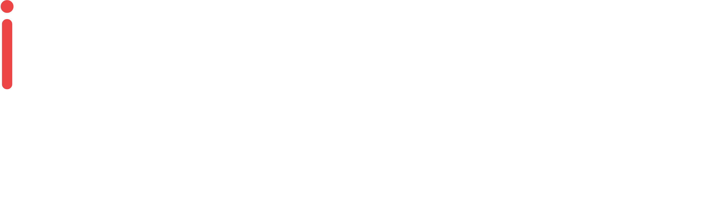 logo BRAND SUMMIT