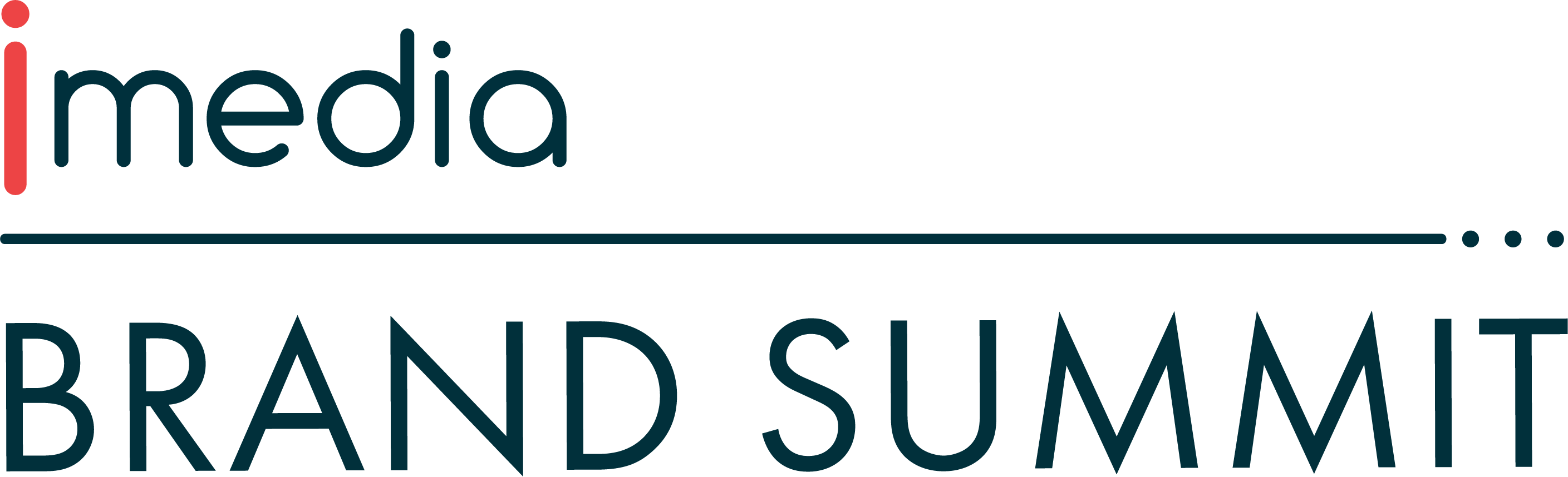 logo BRAND SUMMIT