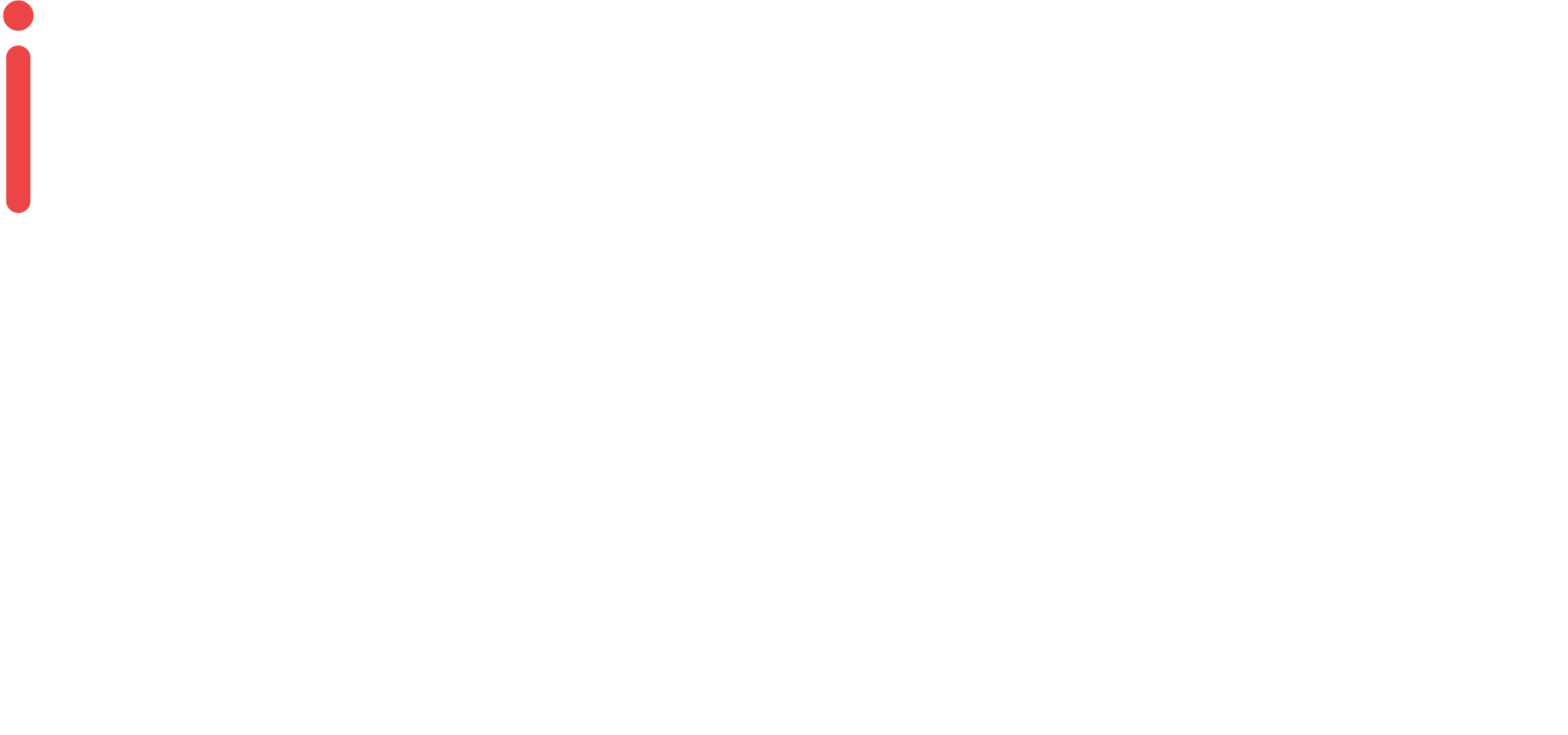 BtoB Marketers' Summit