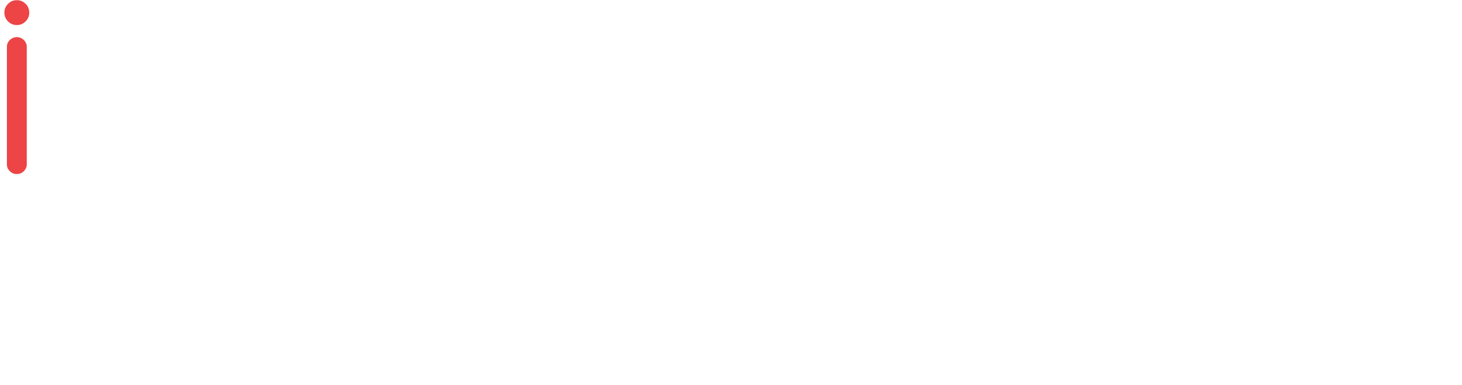 logo COMMERCE SUMMIT