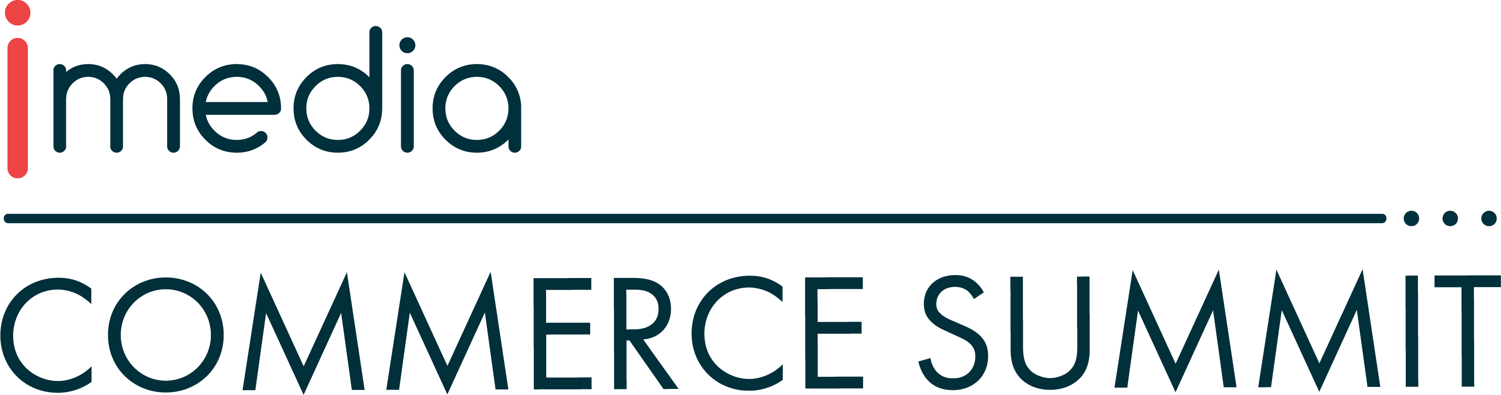 logo COMMERCE SUMMIT