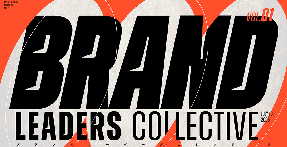 Brand Leaders Collective
