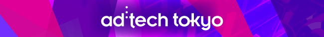ad:tech tokyo